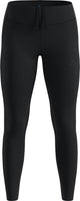 Odlo Essentials Lauftights – Damen – Schwarz – L