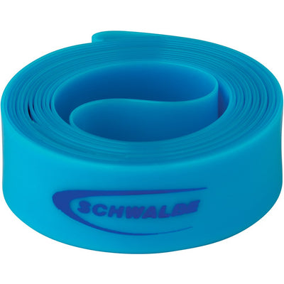 Schwalbe Rim Tape 16 22-305 PS