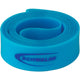 Schwalbe Rim Tape 16 22-305 PS