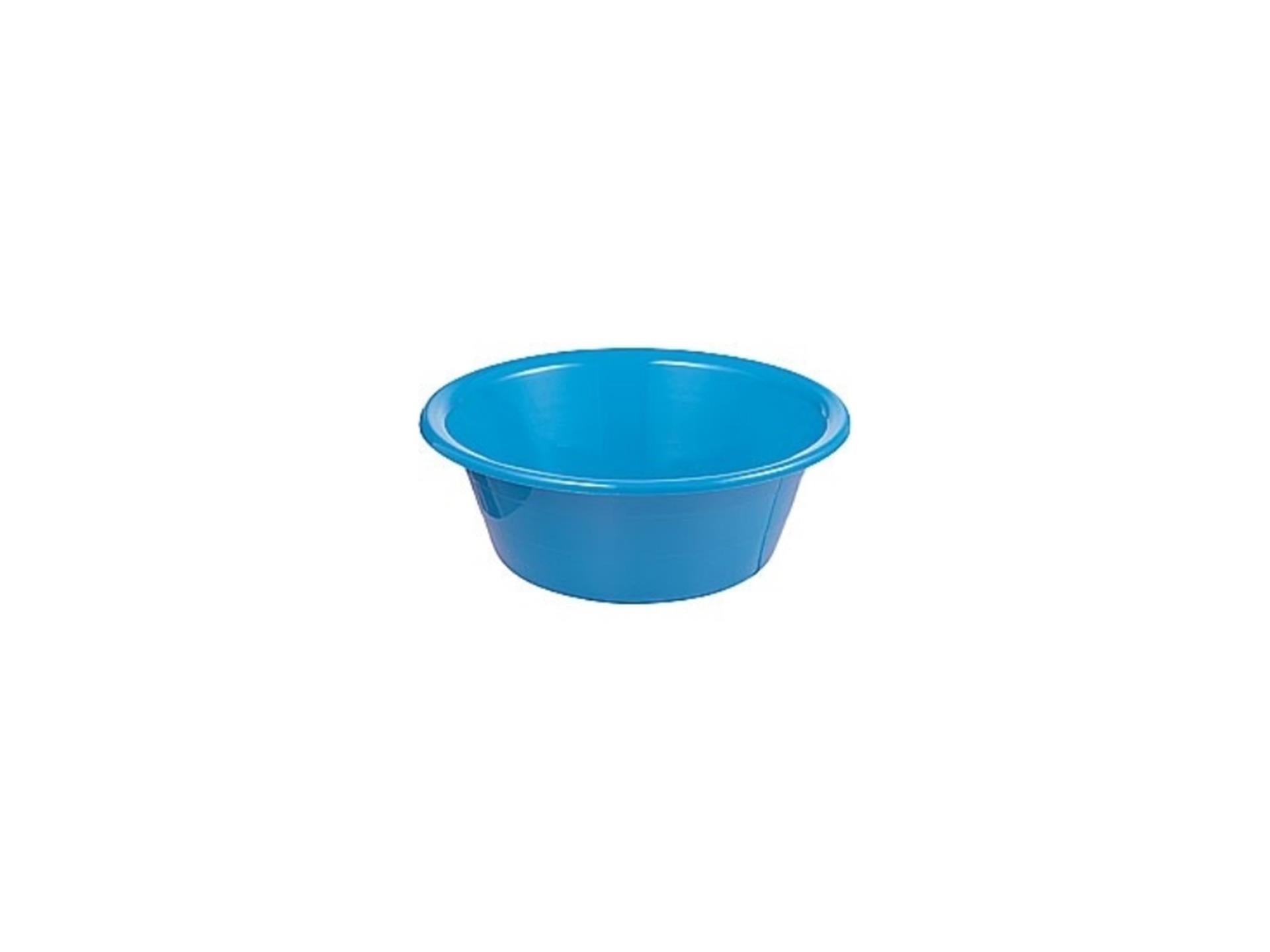 Sunware Basic Spülbecken 9,0 l blau