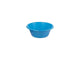 Sunware Basic Spülbecken 9,0 l blau