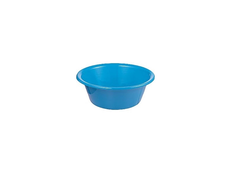 Sunware Basic Spülbecken 9,0 l blau