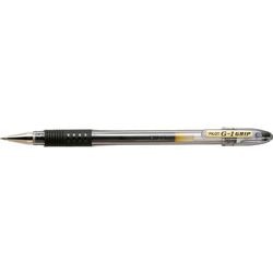 Rollerball Pilot G-1 Griff klassisch grün 0,4 mm