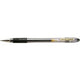 Rollerball Pilot G-1 Griff klassisch grün 0,4 mm