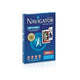 Kopierpapier Navigator A4 160 g m² 250 Blatt weiß