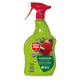 Pro-tect 1074230 - curalia n spray 750 ml | 1 Stk