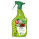 Pro-tect 1074232 – Desect Duo Spray 1l | 1 Stk