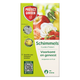 Solabiol curalia Protect 200 g Garten schützen