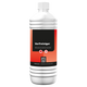 Bleko 1074196 - Lackreiniger 1l | 4 Stück
