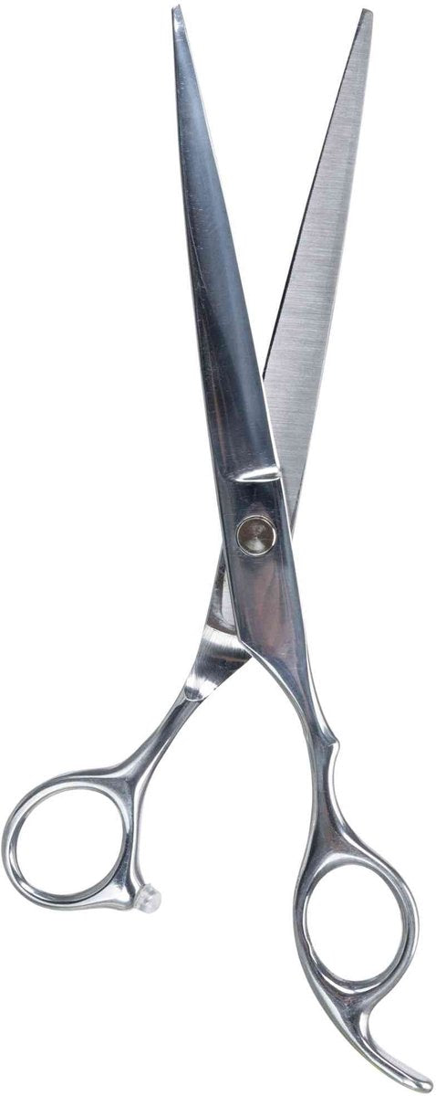 Trixie Profi-Mantelschere 20 cm