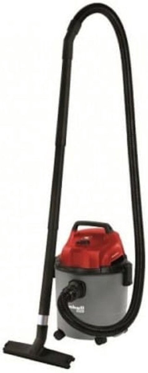 Einhell th-vc 1815