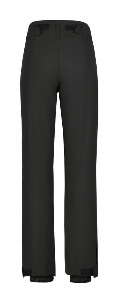 Luhta Jero Damen Skihose - Schwarz - 38