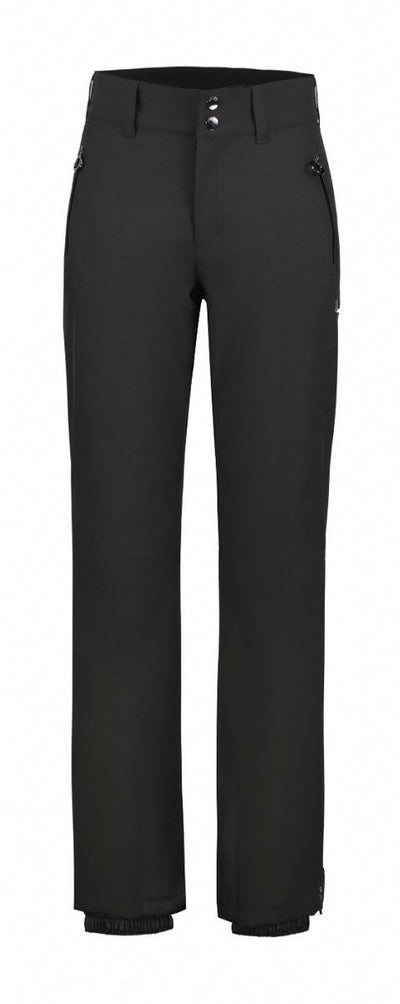 Luhta Jero Damen Skihose - Schwarz - 44