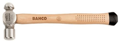 Bahco Kugelbankhammer 900gr.