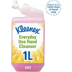 Handseife Kimberly Clark Professional 1 Liter