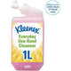 Handseife Kimberly Clark Professional 1 Liter