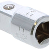 Räder Herstellung von Rädern MFG Bottom Bracket Key 2 Seiten 48,5 44 mm