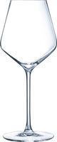 Chef Sommelier Distintion Weinglas 38 cl – 6 Stück