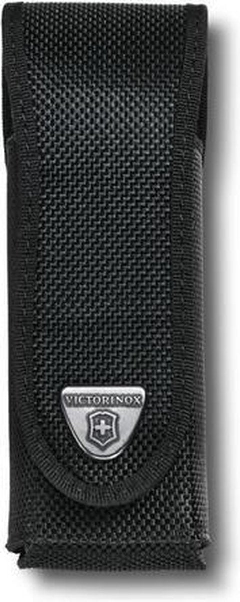 Gürteltasche von Victorinox