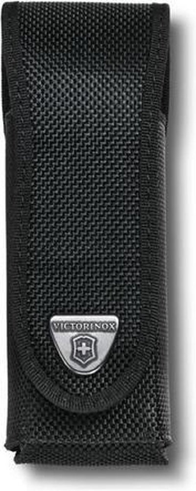 Gürteltasche von Victorinox