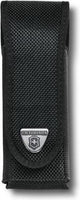 Gürteltasche von Victorinox
