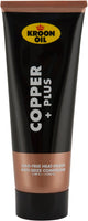 Kronen-Öl Copaslip Kupfer+plus 100 g 35395