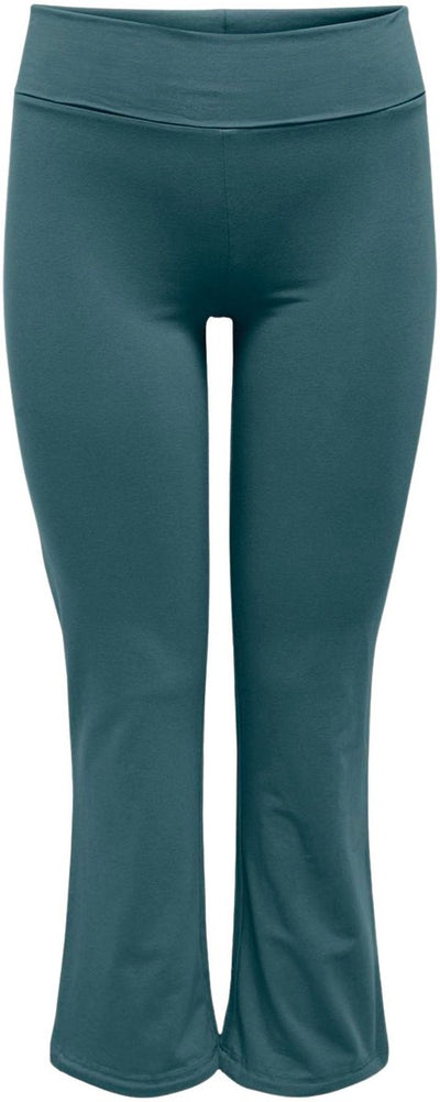 Spielen Sie nur Fold MW Jazz Tight Ladies (curvy) – Größe 40 42