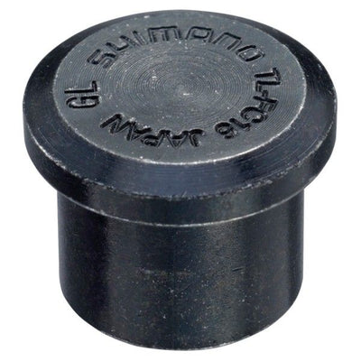 Shimano Adapter v Demontage hollowtech y13009180