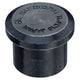 Shimano Adapter v Demontage hollowtech y13009180