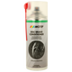Motip Radfahren Scheibenbremse Conditioner 400