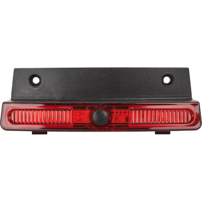 Bobike LED Hecklicht exklusiv - Maxi -Tour