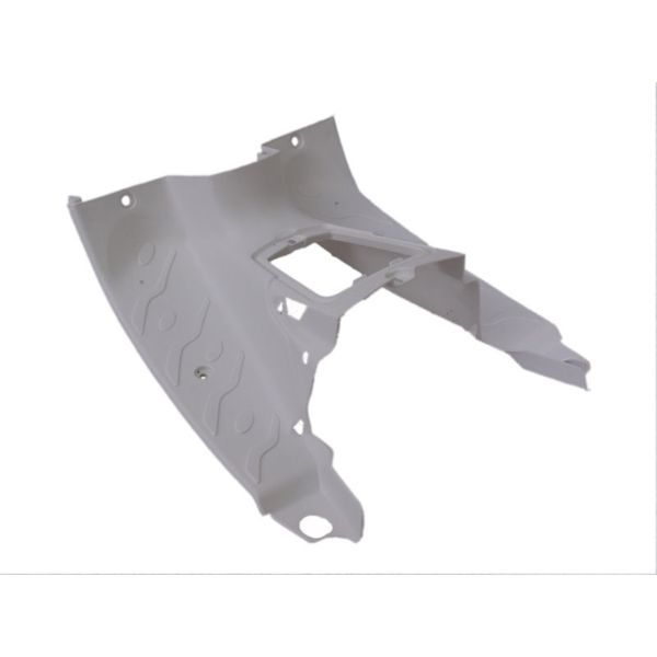 Edge Treklank Speedfight 1 2 Weiß