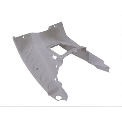 Edge Treklank Speedfight 1 2 Weiß