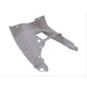 Edge Treklank Speedfight 1 2 Weiß