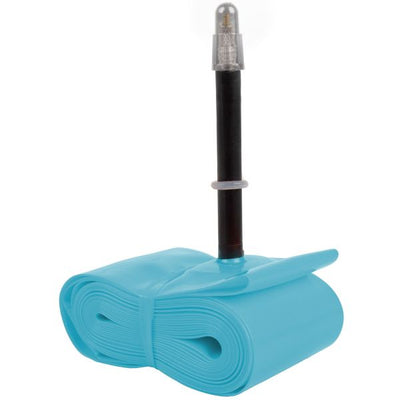 M -Wellen -Innenrohr purride tpu 29 'x 2,5 - 3,0 - Sv48 mm Valiel