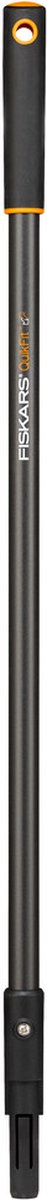Fiskars Quikfit-Griff m Graphit 84 cm – 1000664 – 1000664