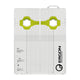 Ergon -Einstellung Form TP1 Time ATAC