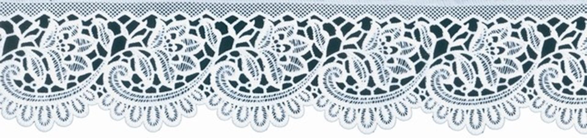 Patisse-Schrankkante 5 cm x 5 m