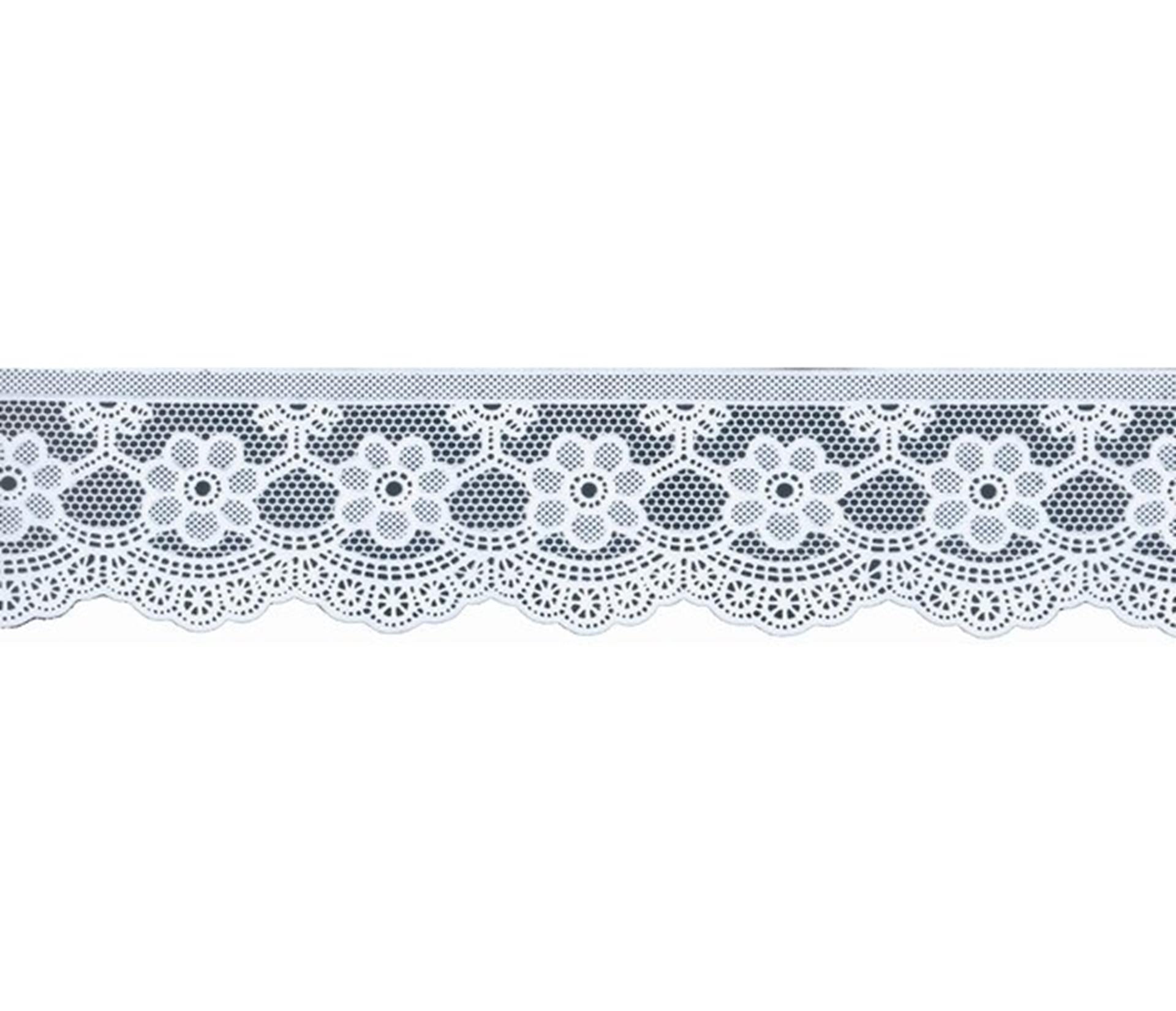 Patisse Patifix Schrankkante 5 cm x 5 m 480002