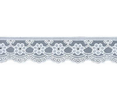 Patisse Patifix Schrankkante 5 cm x 5 m 480002