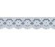 Patisse Patifix Schrankkante 5 cm x 5 m 480002