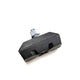 Bremsblock Knijprem 40mm IMI Weinmann (pro Stück)
