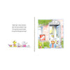 Kluitman Bobbi Publishers bewegt sich