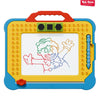 Toi-toys magnetische Zeichenbrettsorti