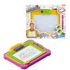 Toi-toys magnetische Zeichenbrettsorti