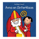 Zentrales Buchhaus Anna und Sinterklaas