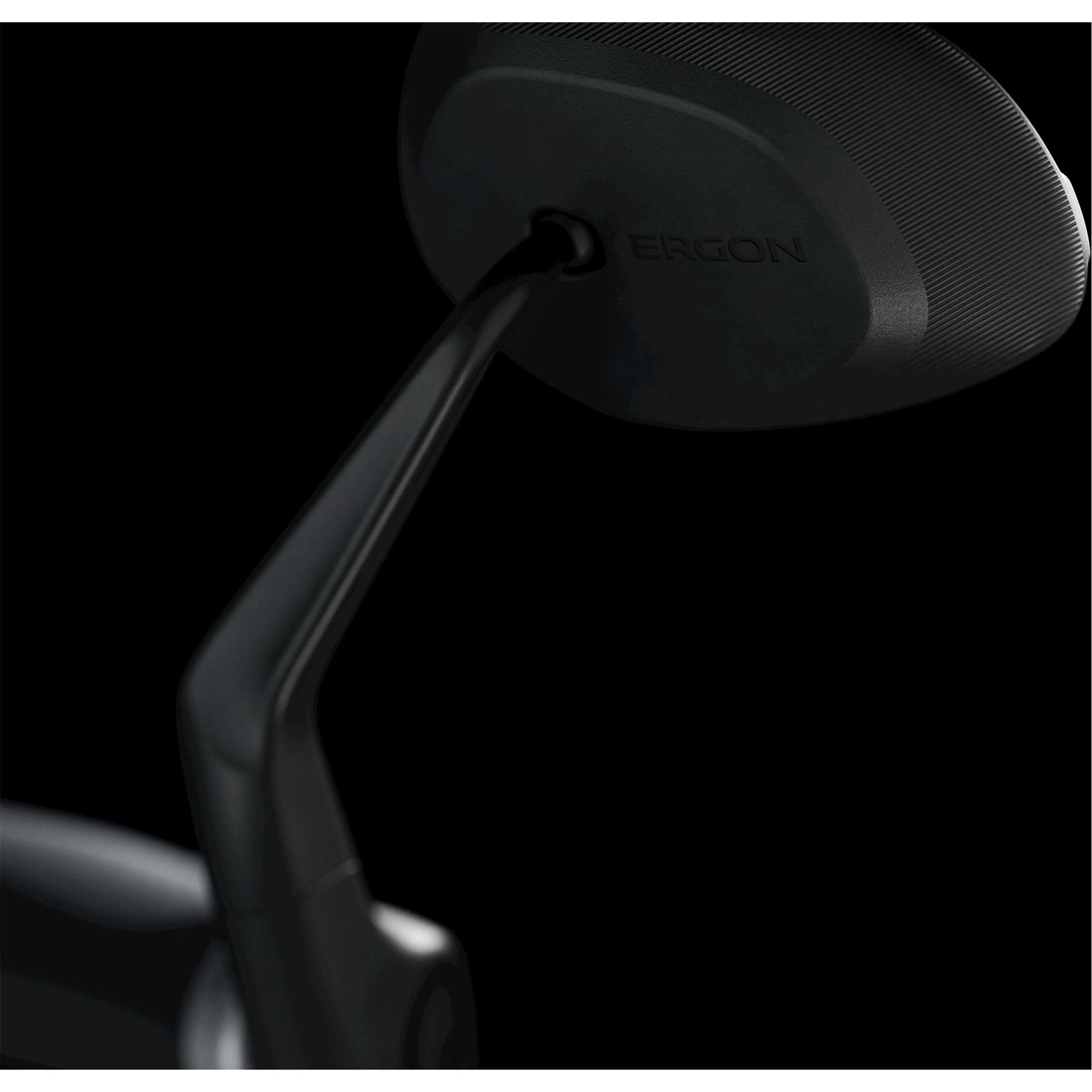 Ergon Mirror RM Touring