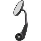 Ergon Mirror RM Touring - afbeelding 2