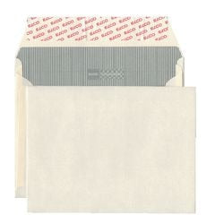Umschläge elco documento beige 250 Stück 120 g m²