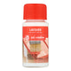 Talens Art Creation Lak Zijdeglans 50ml
